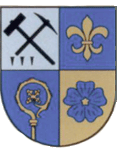 Wappen