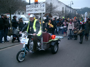 Fastnacht2010c