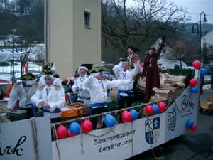 Fastnacht2010d