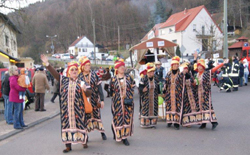 2011Landfrauen