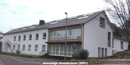 Alte-Grundschule