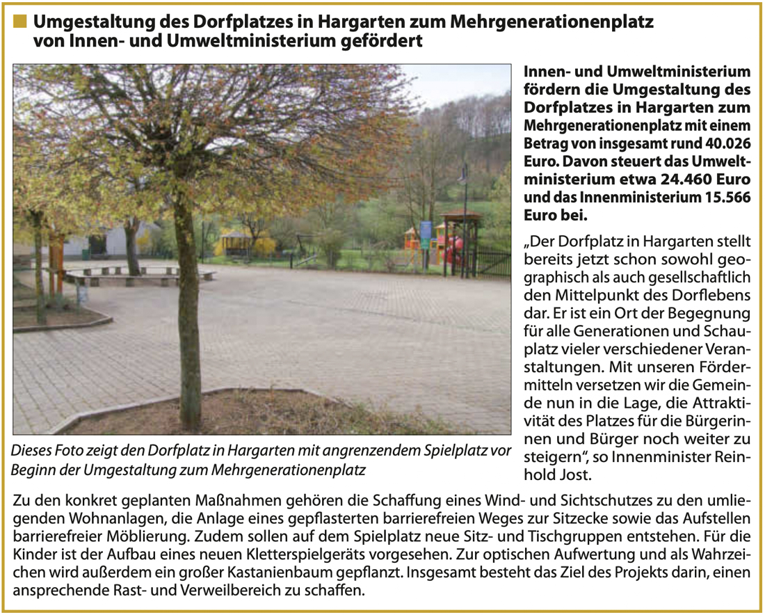 Plan_Mehrgenerationenplatz