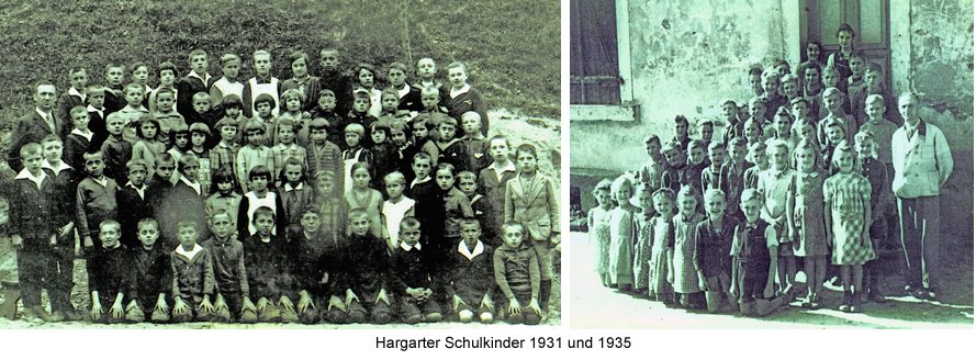 Schule31-35