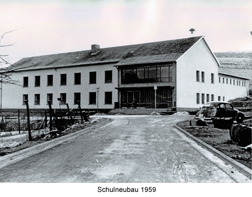 Schule1959