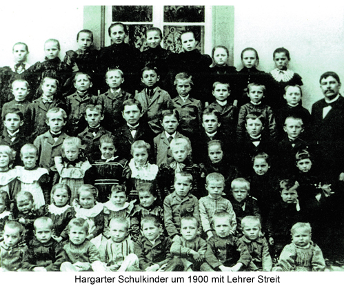 Schule1900