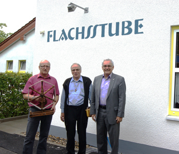 Flachsstube2