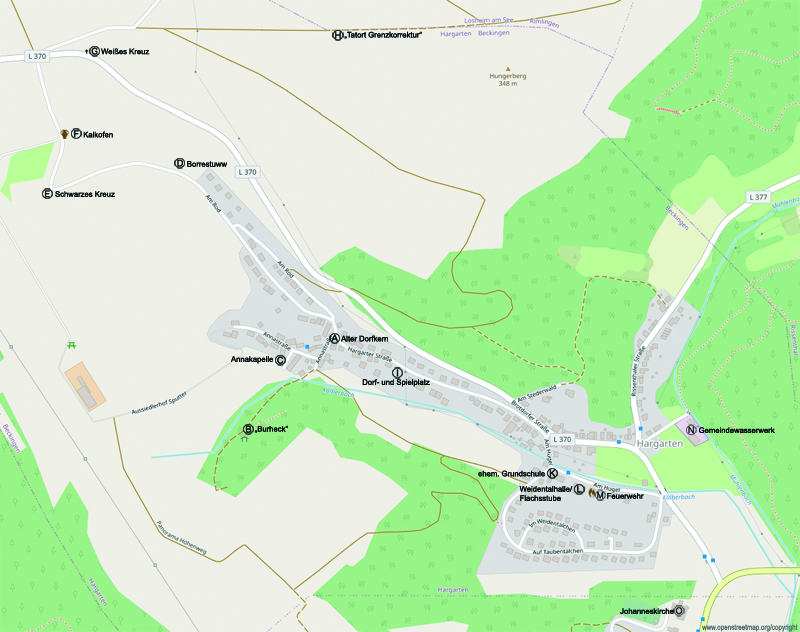 Hargarter-Runde-klein